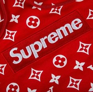 Meet your Posher, Ethan